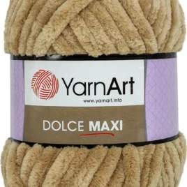  YarnArt Dolce Maxi,
